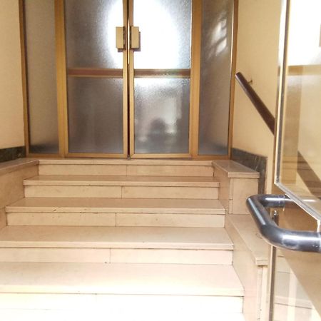 B&B Casa Liliana トリノ エクステリア 写真