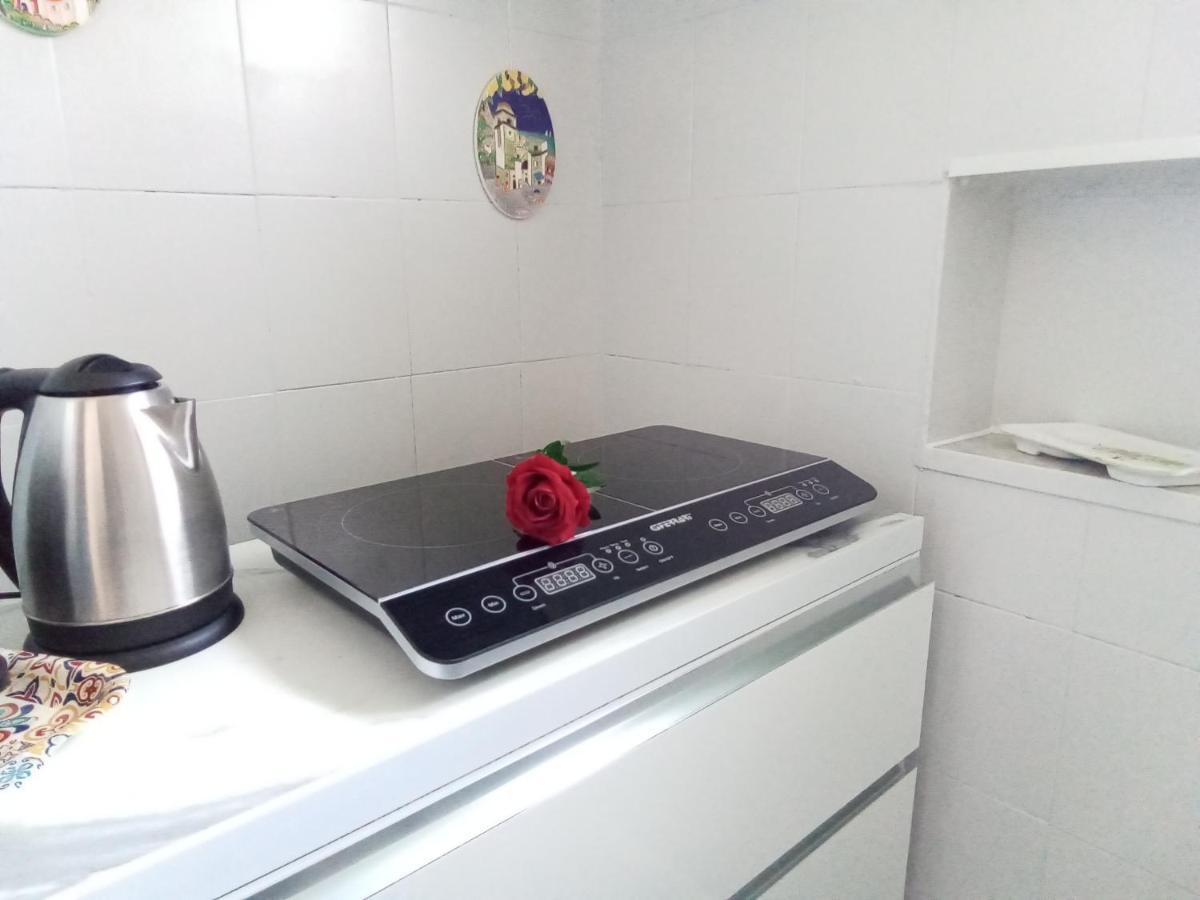 B&B Casa Liliana トリノ エクステリア 写真