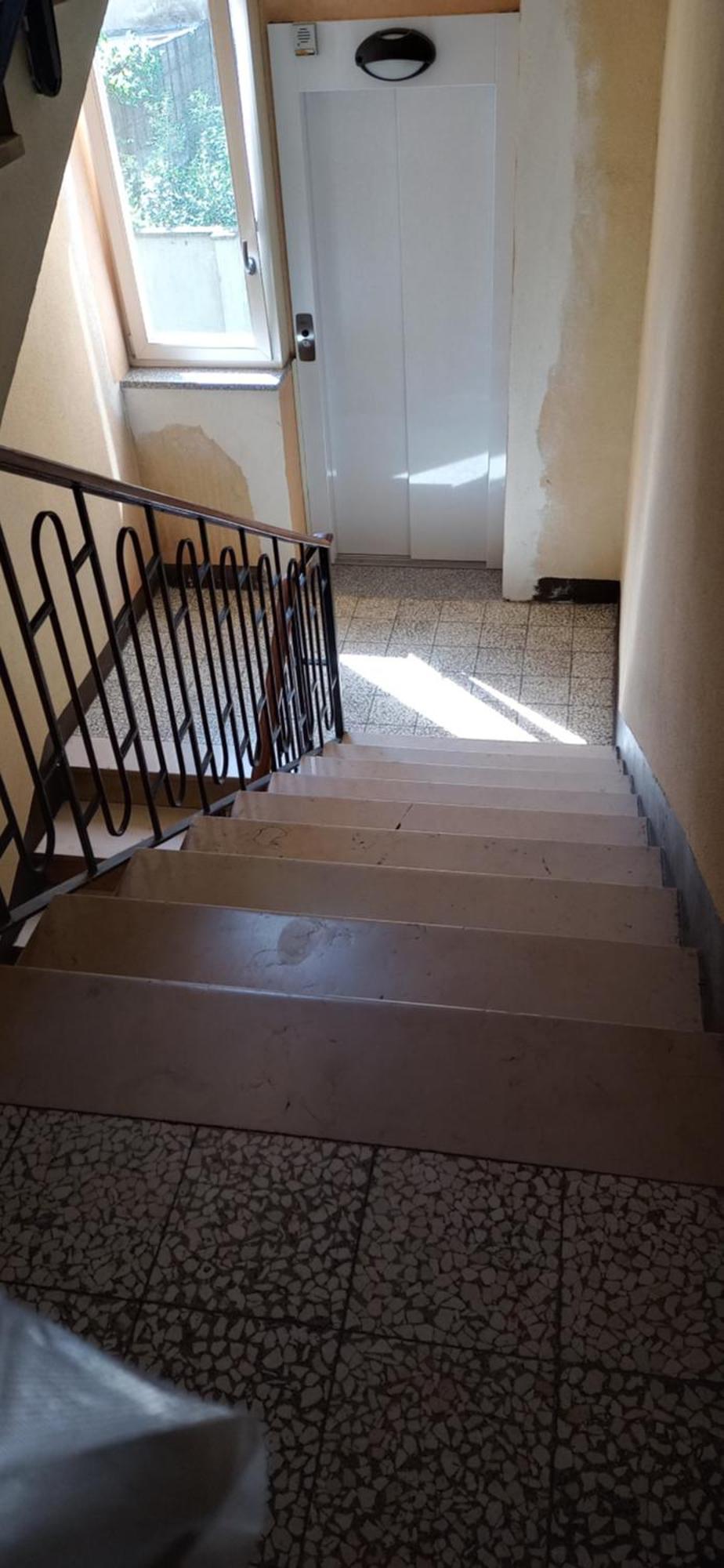 B&B Casa Liliana トリノ エクステリア 写真