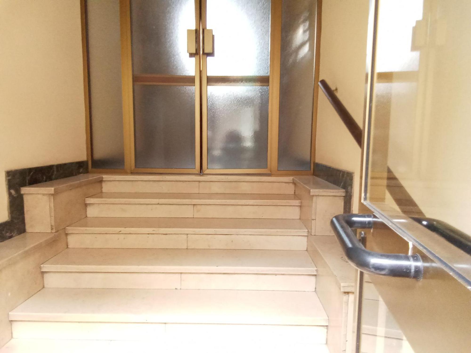 B&B Casa Liliana トリノ エクステリア 写真